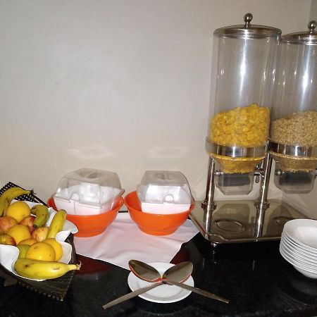 City Lodge Etosha Omuthiya Экстерьер фото