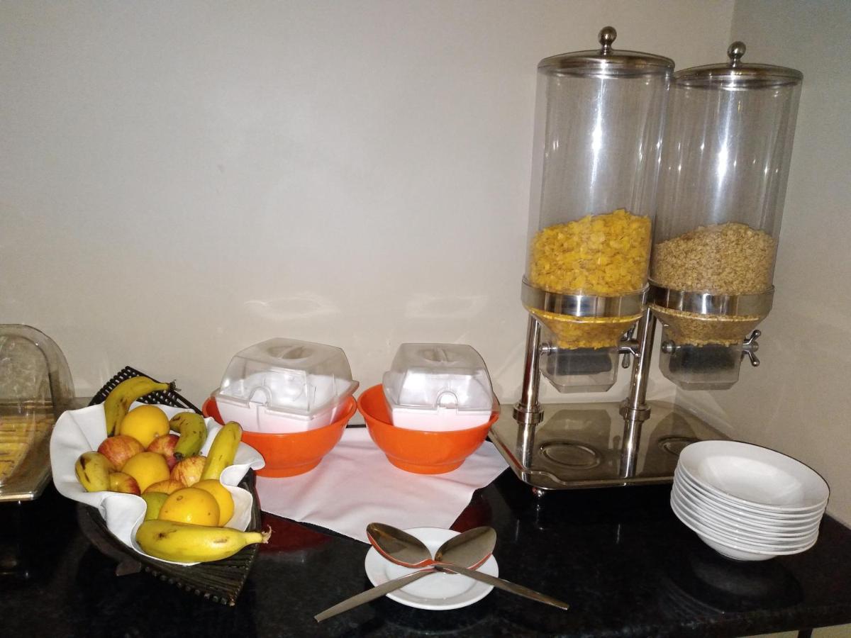 City Lodge Etosha Omuthiya Экстерьер фото