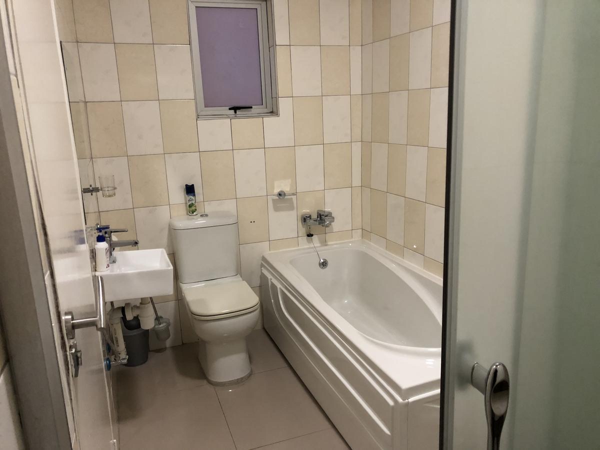 City Lodge Etosha Omuthiya Экстерьер фото